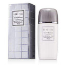 Skin Care Terme Bianco Spa-Whitening Plus Shield Essence Ex SPF28 - 35ml