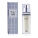 Skin Care Terme Bianco Spa-Whitening Plus Vitamin C Lightening Source - 30ml