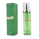 Skin Care The Cleansing Gel - 200ml