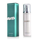 Skin Care The Cleansing Lotion - 200ml