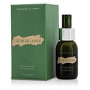 Skin Care The Concentrate - 30ml