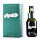 Skin Care The Concentrate - 50ml