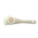 Skin Care The Skin Care Cleansing Massage Brush - 1pc
