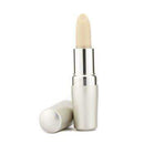 Skin Care The Skin Care Protective Lip Conditioner SPF10 - 4g