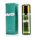 Skin Care The Treatment Lotion - 150ml