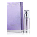 Skin Care Thermo Active Firming Serum - 30ml