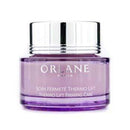 Skin Care Thermo Lift Firming Care - 50ml