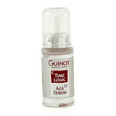 Skin Care Time Logic Age Serum - 25ml