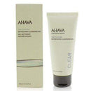Skincare Skin Care Time to Clear Refreshing Cleansing Gel - 100ml SNet