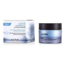 Skincare Skin Care Time To Hydrate Active Moisture Gel Cream - 50ml SNet