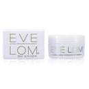 Skincare Skin Care TLC Cream - 50ml SNet