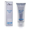Skin Care TNS Ceramide Treatment Cream - 56.7g