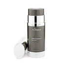 Skincare Skin Care TNS Essential Serum - 28.4g SNet