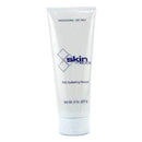 Skin Care TNS Hydrating Masque (Salon Size) - 227g