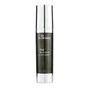Skin Care TNS Recovery Complex - 18g