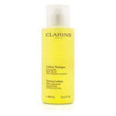 Skincare Skin Care Toning Lotion with Camomile - Normal or Dry Skin - 400ml SNet