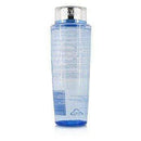 Skin Care Tonique Eclat - 400ml