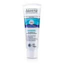 Skincare Skin Care Tooth Gel Neutral - 75ml SNet