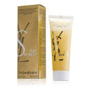 Skincare Skin Care Top Secrets Natural Action Granule-Free Exfoliator - 75ml SNet
