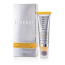 Skin Care Triple Defense Shield SPF50 Sunscreen PA+++ - 50ml