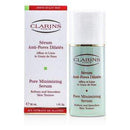 Skin Care Truly Matte Pore Minimizing Serum - 30ml