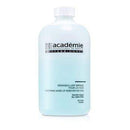 Skin Care Two Phase Makeup Remover For Eyes (Salon Size) - 500ml