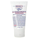 Skin Care Ultimate Strength Hand Salve - 75ml