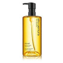 Skin Care Ultime8 Sublime Beauty Cleansing Oil - 450ml
