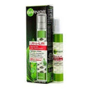 Skincare Skin Care Ultra Lift Targeted Line Smoother - 15ml SNet