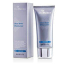 Skin Care Ultra Sheer Moisturizer - 56.7g