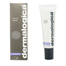 Skincare Skin Care UltraCalming Barrier Repair - 30ml SNet