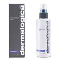 Skincare Skin Care UltraCalming Mist - 177ml SNet