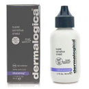 Skin Care UltraCalming Super Sensitive Shield SPF 30 - 50ml