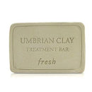 Skin Care Umbrian Clay Face Treatment Bar - 200g