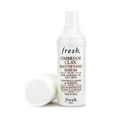 Skin Care Umbrian Clay Mattifying Serum - Normal to Oily Skin - 30ml