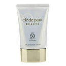 Skin Care UV Protection Cream SPF 50 PA+++ - 50ml