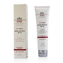 Skin Care UV Shield Face &Body Sunscreen SPF 45 - For Oily To Normal Skin - 85g