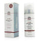 Skin Care UV Sport Water-Resistant Full-Body Sunscreen SPF 50 - 198g