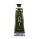 Skin Care Verbena Cooling Hand Cream Gel (Travel Size) - 30ml