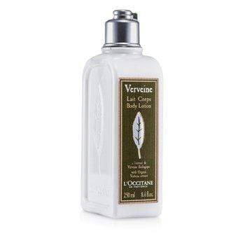 Skin Care Verbena Harvest Body Lotion - 250ml