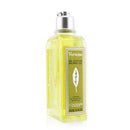 Skincare Skin Care Verveine (Verbena) Shower Gel - 250ml SNet