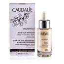 Skin Care Vinoperfect Radiance Serum - 30ml