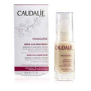 Skin Care Vinosource S.O.S Thirst-Quenching Serum - 30ml