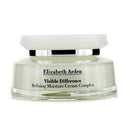 Skin Care Visible Difference Refining Moisture Cream Complex - 100ml