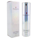 Skin Care Visible Whitening Smooth and Brighten Emulsion - 100ml