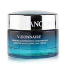 Skin Care Visionnaire Advanced Multi-Correcting Cream - 50ml
