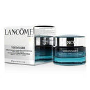 Skin Care Visionnaire Advanced Multi-Correcting Rich Cream - 50ml