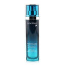 Skincare Skin Care Visionnaire Advanced Skin Corrector - 30ml SNet