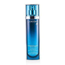 Skincare Skin Care Visionnaire Advanced Skin Corrector - 50ml SNet