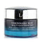 Skin Care Visionnaire Nuit Beauty Sleep Perfector - Advanced Multi-Correcting Gel-In-Oil - 50ml